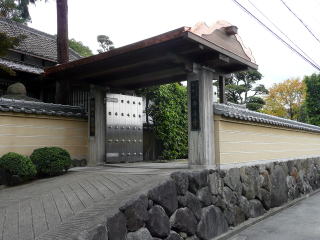 莛@k